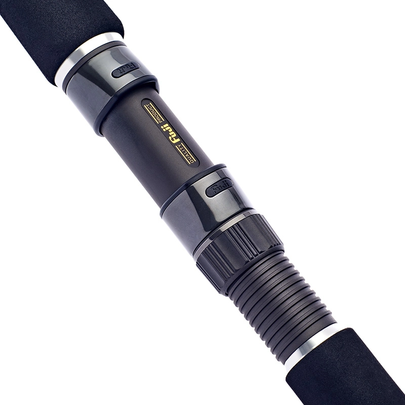 Daiwa Super Kenzaki Boat Rods MKII